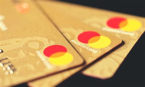 crypto mastercard contactless card estonia|Mastercard Crypto Credential goes live with first peer.